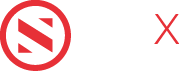 NGX Storage